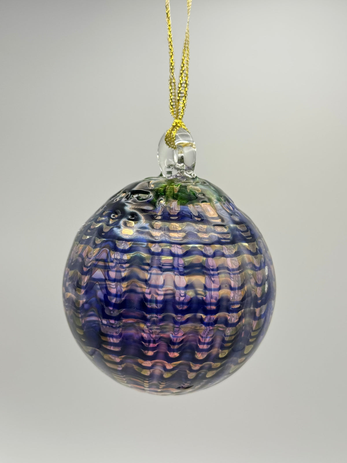 Ornaments