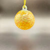Fume Ornament 001