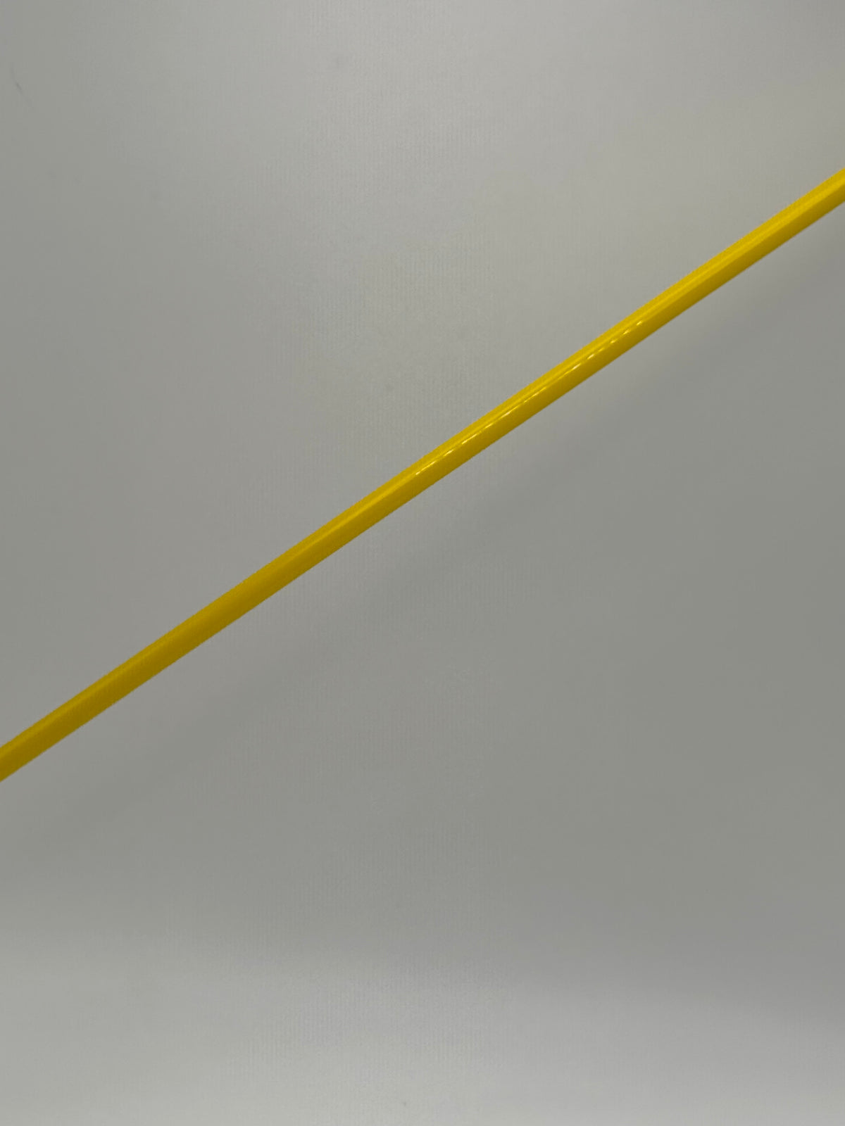 63 Canary Rod