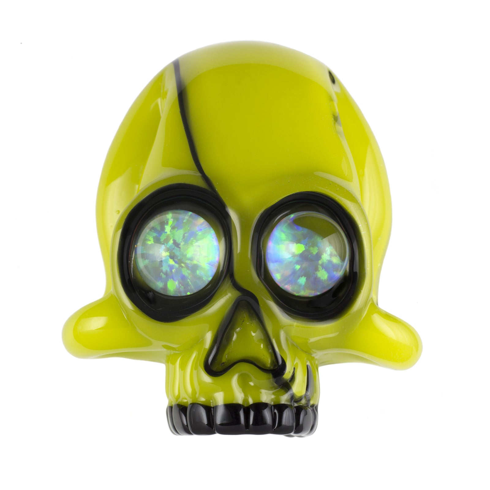 150 Roswell Rod