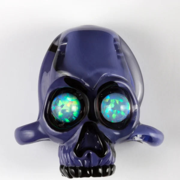 101 Purple Urple Rod