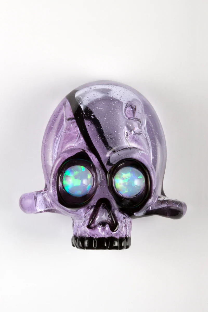 31 Lavender Rod