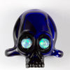 20 Dark Cobalt Rod
