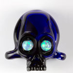 20 Dark Cobalt Rod