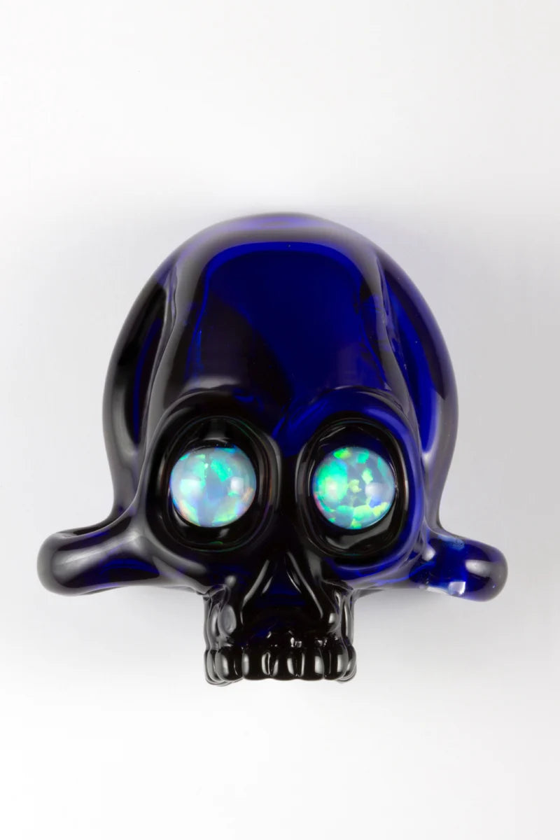 20 Dark Cobalt Rod