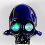 01 Cobalt Blue Rod