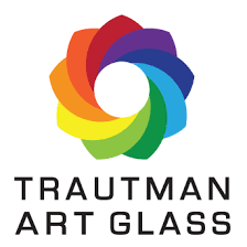 Trautman Rods
