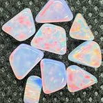 Small Tumbled Opal (per gram)