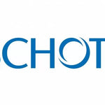 Boro Artistic Clear Rod