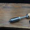 1/2″ Bowl Push