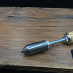 1/2″ Bowl Push