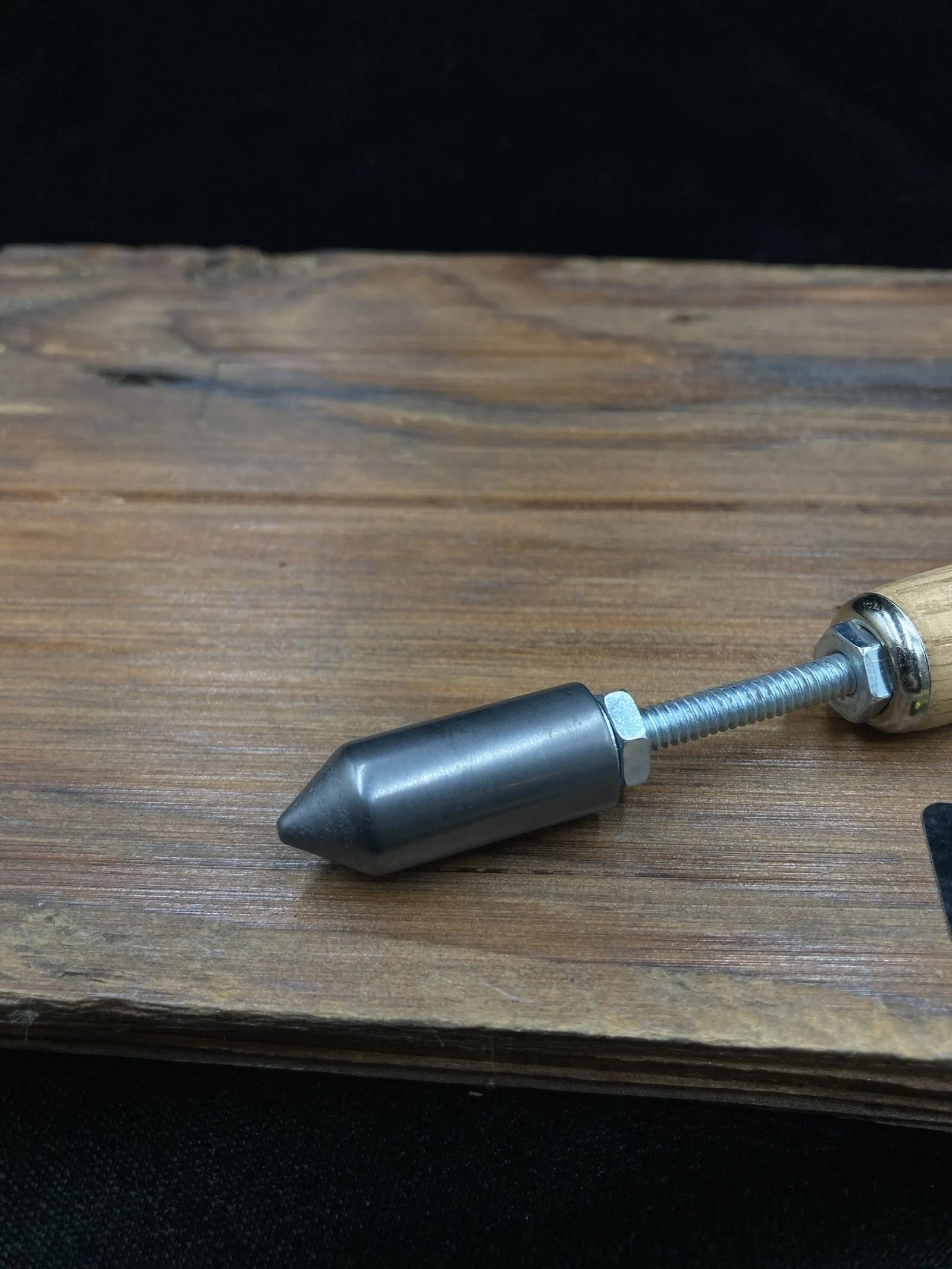 1/2″ Bowl Push
