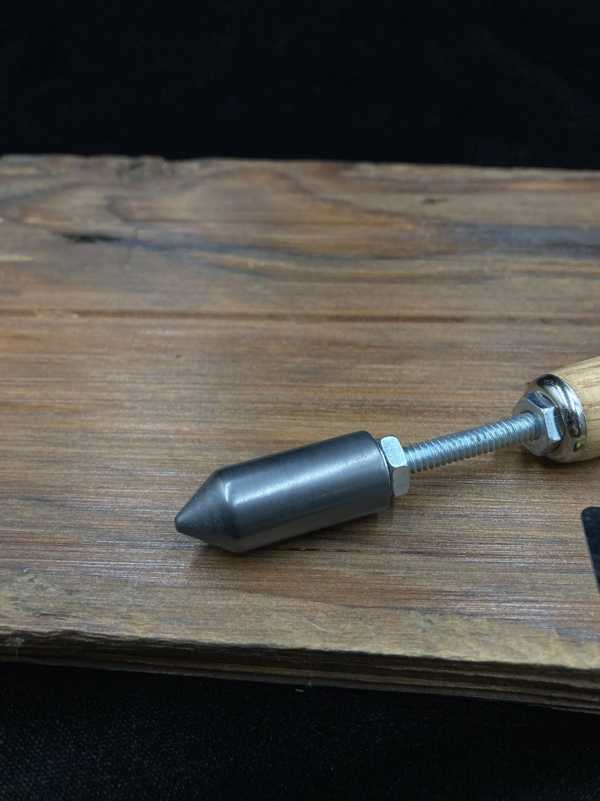 1/2″ Bowl Push
