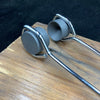 Marble Tongs