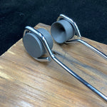Marble Tongs