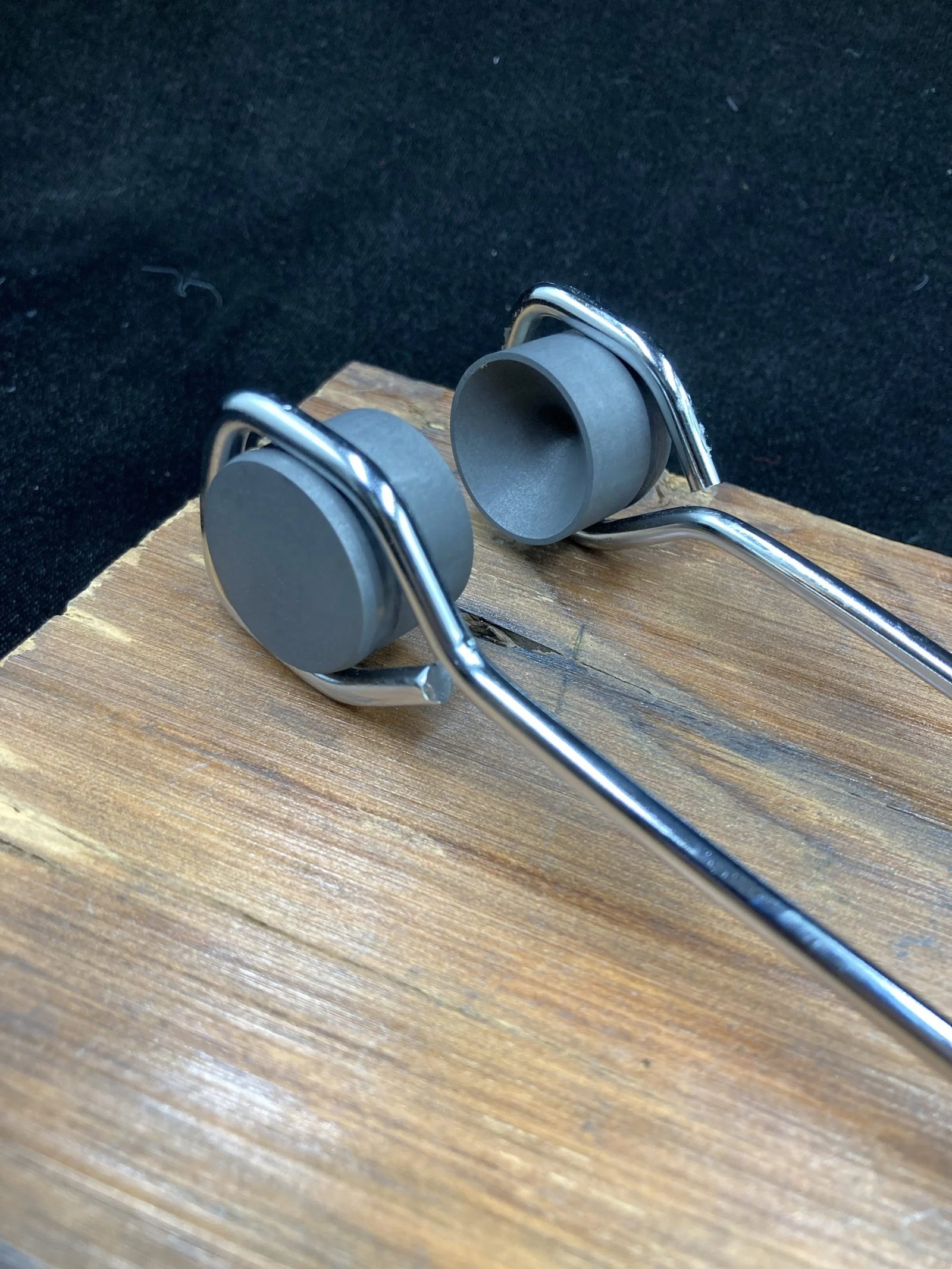 Marble Tongs