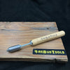 3/4″ Bowl Push