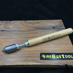 5/8″ Bowl Push