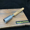 Marble Tool 1”