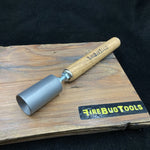 Marble Tool 1”