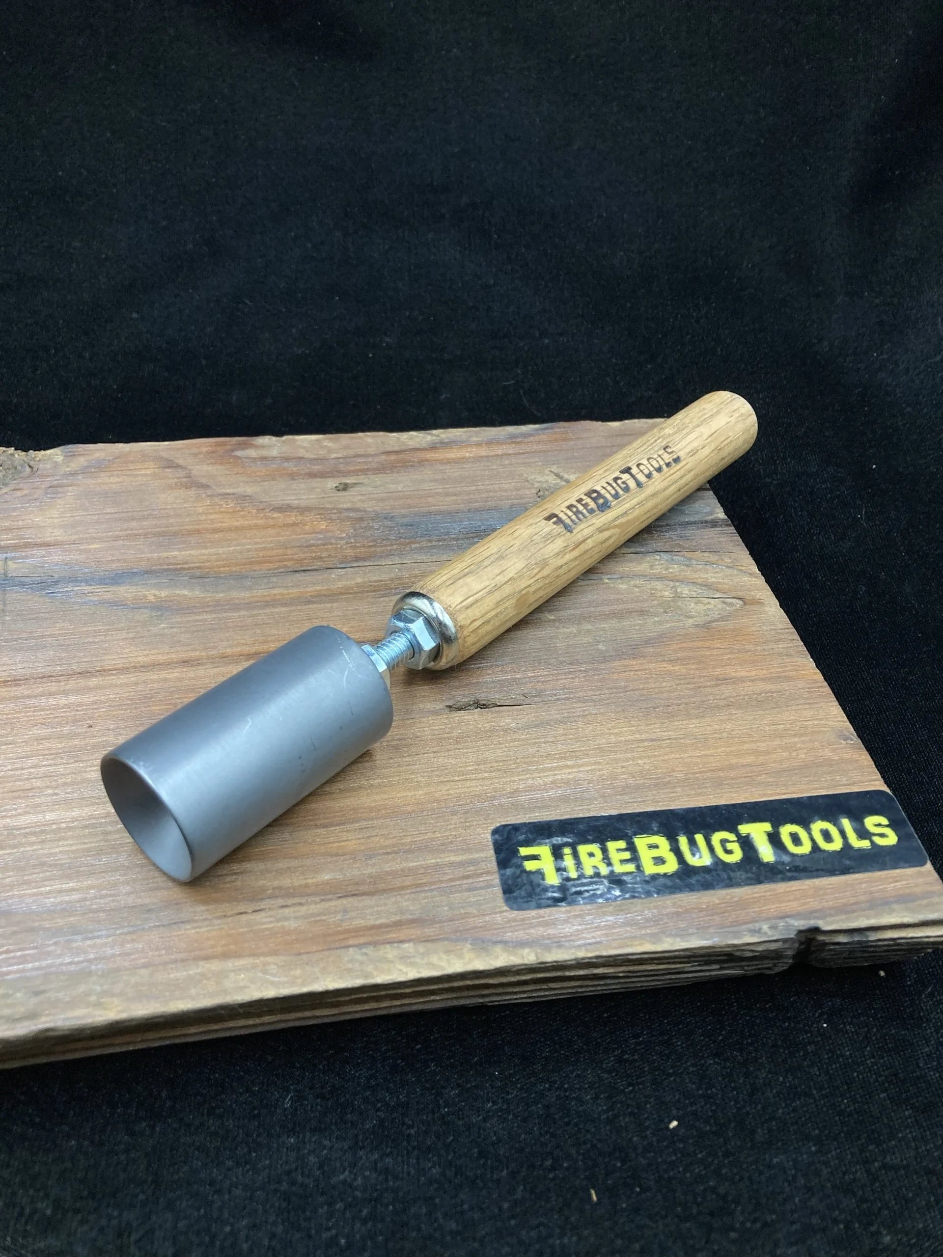 Marble Tool 1”