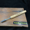 10mm joint forming reamer