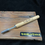 10mm joint forming reamer