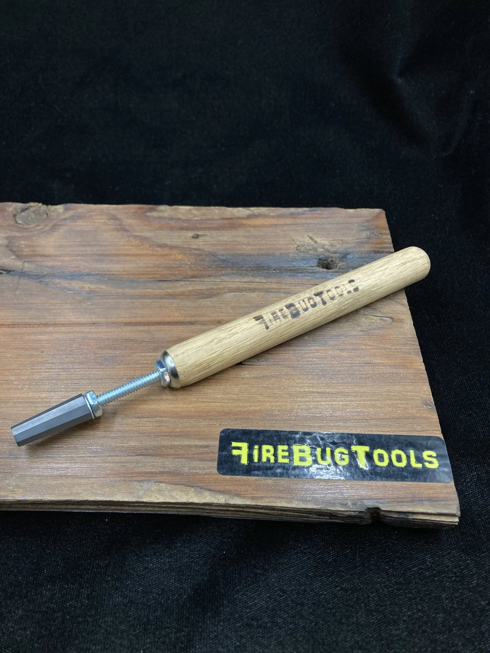 10mm joint forming reamer