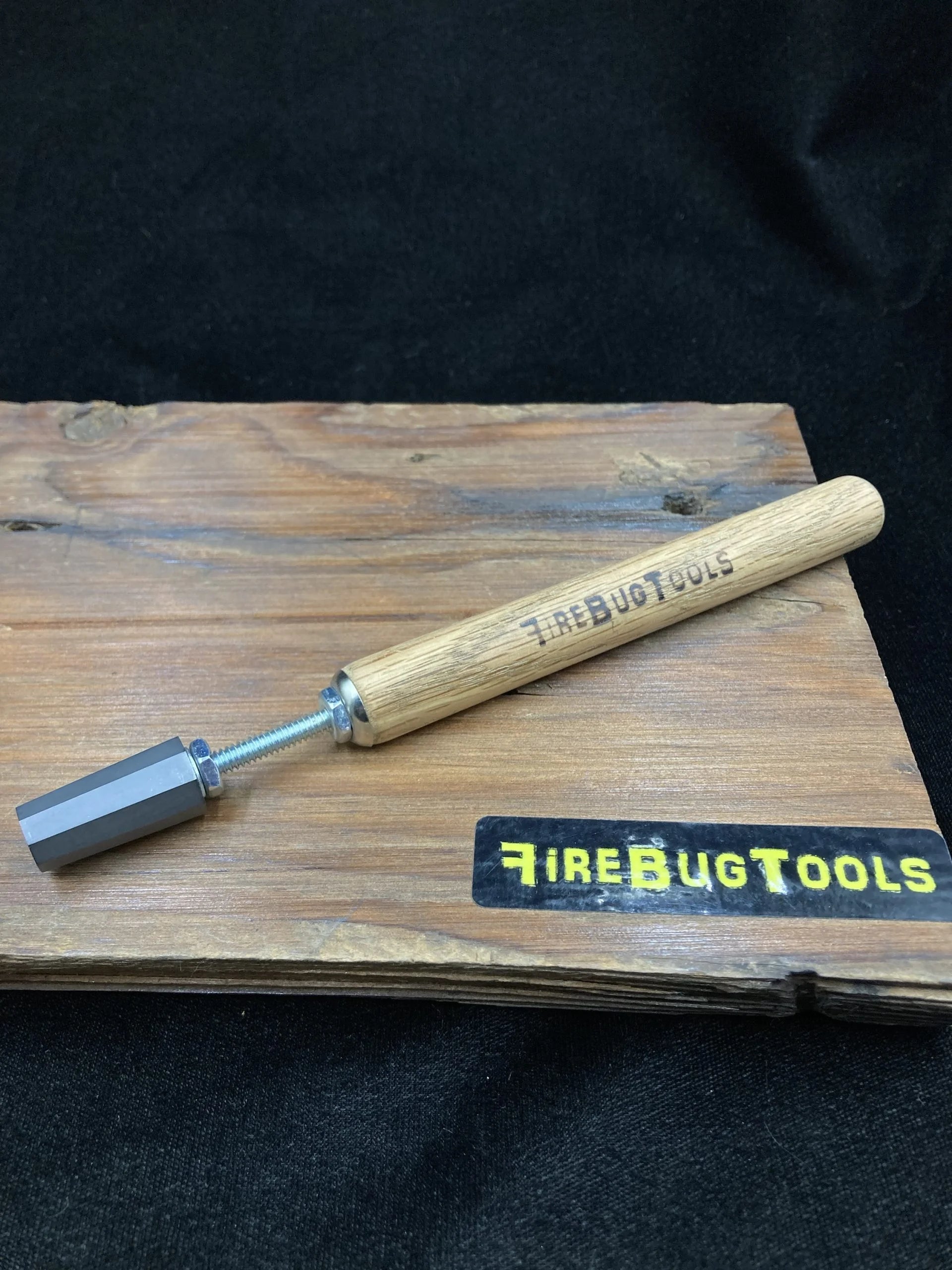 14mm joint forming reamer