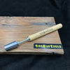 19mm joint forming reamer