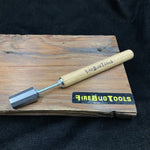 19mm joint forming reamer
