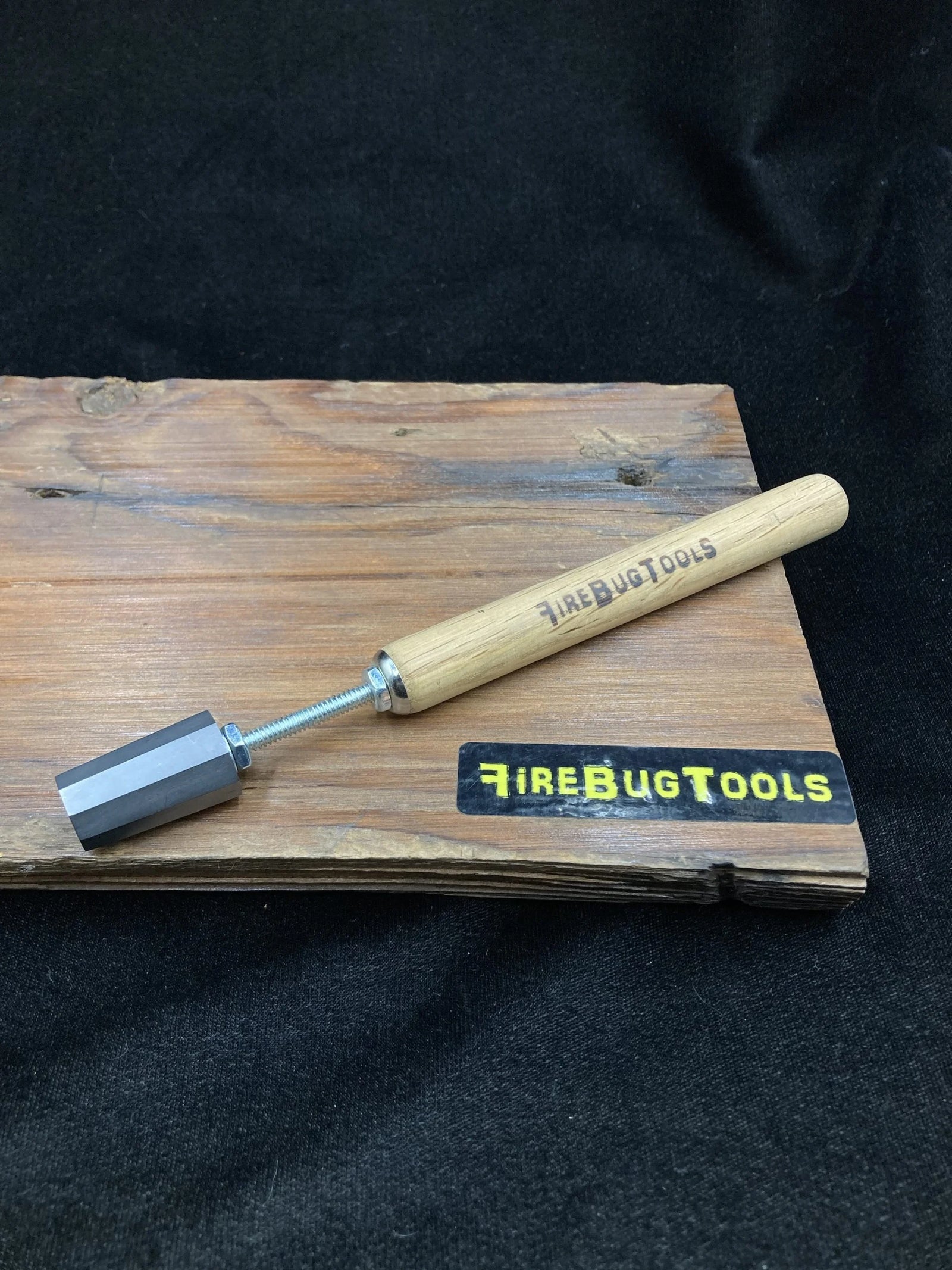 19mm joint forming reamer