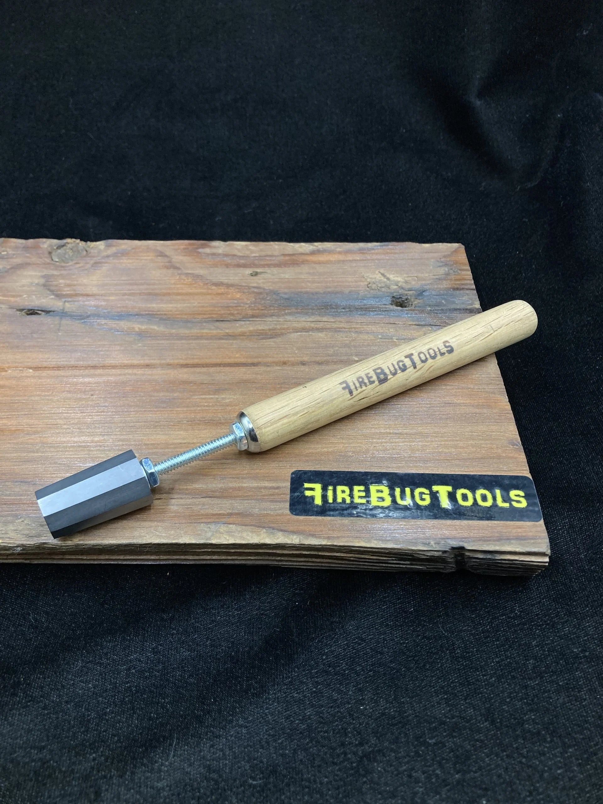 19mm joint forming reamer