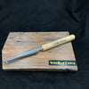 4” Reamer