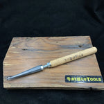 3” Reamer