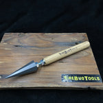 2 1/2″ Reamer