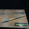 Small Detail Reamer