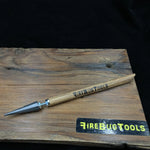 Small Detail Reamer