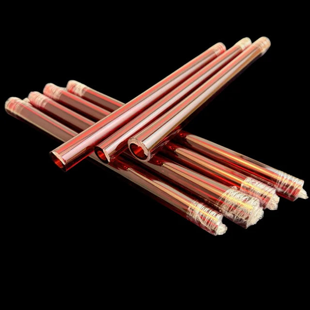 NS-88 Pomegranate Tubes Odds