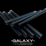T-152 Galaxy Tubing 1st