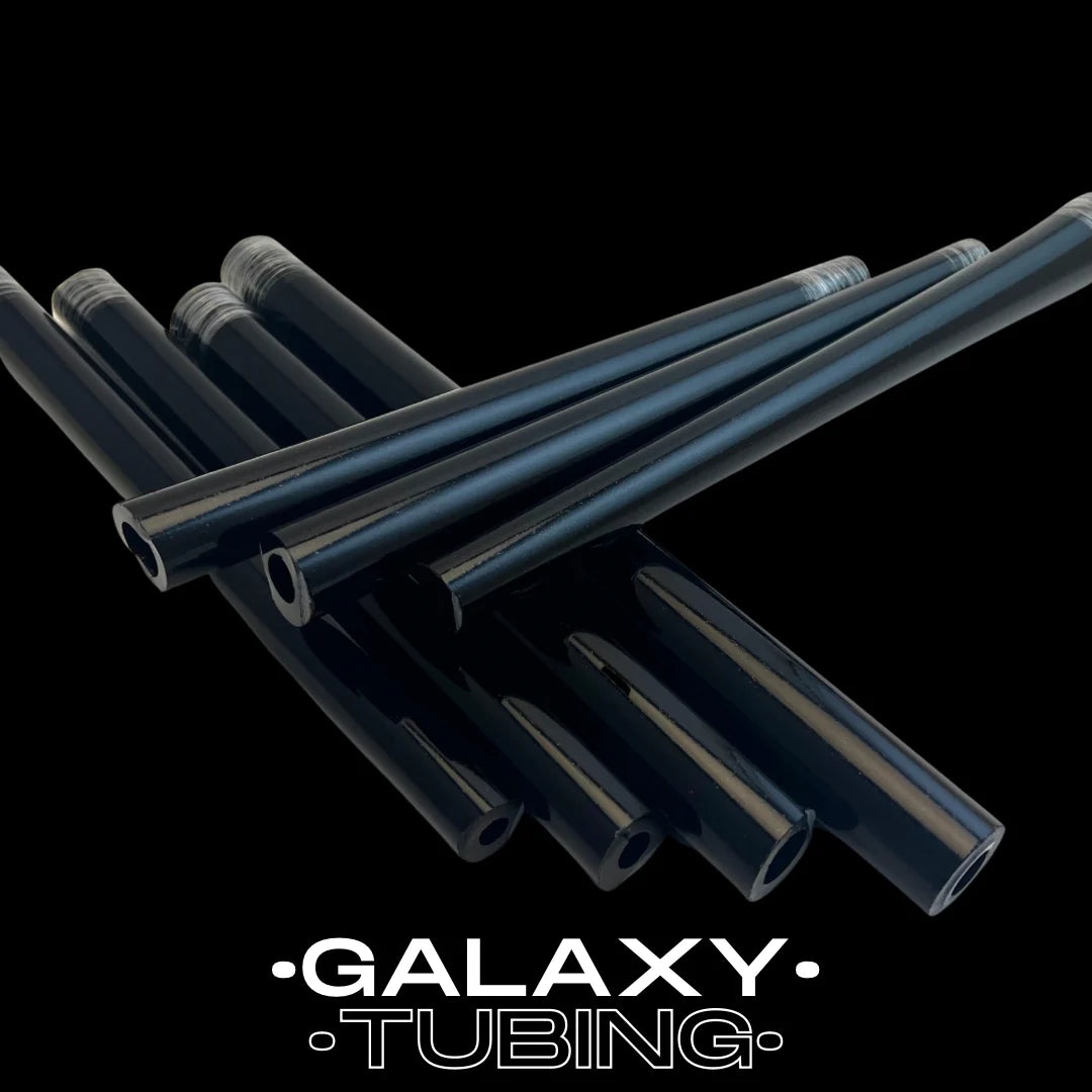 T-152 Galaxy Tubing 1st