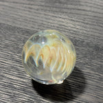 Fume Marble