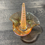 Decor Ring Holder/Dish