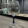Internal Profile Goblet Stemware