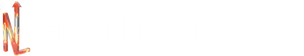 Navigate back to Next Level Glass homepage