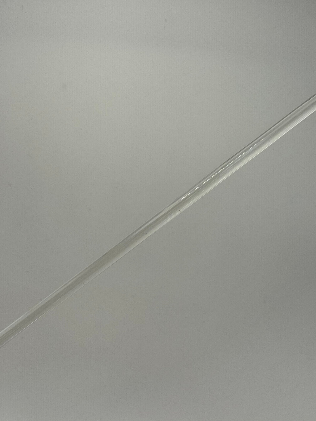 NS-139 Lucy Rod