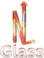 Navigate back to Next Level Glass homepage