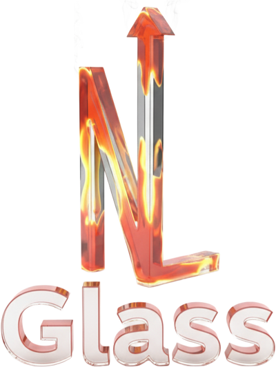 Navigate back to Next Level Glass homepage