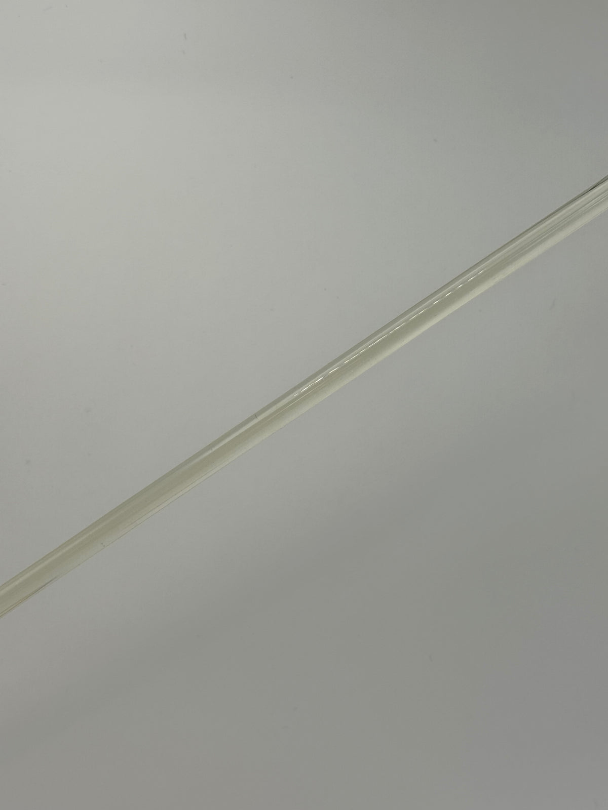 13 Amber Purple Rod