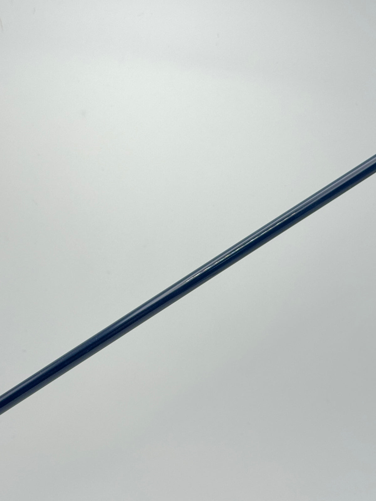 NS-103 Berry Gumbolt Rod